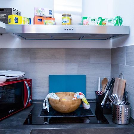 San Giacomo Apartment Caltagirone Εξωτερικό φωτογραφία